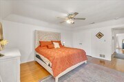 Photo - 13253 Magnolia Blvd