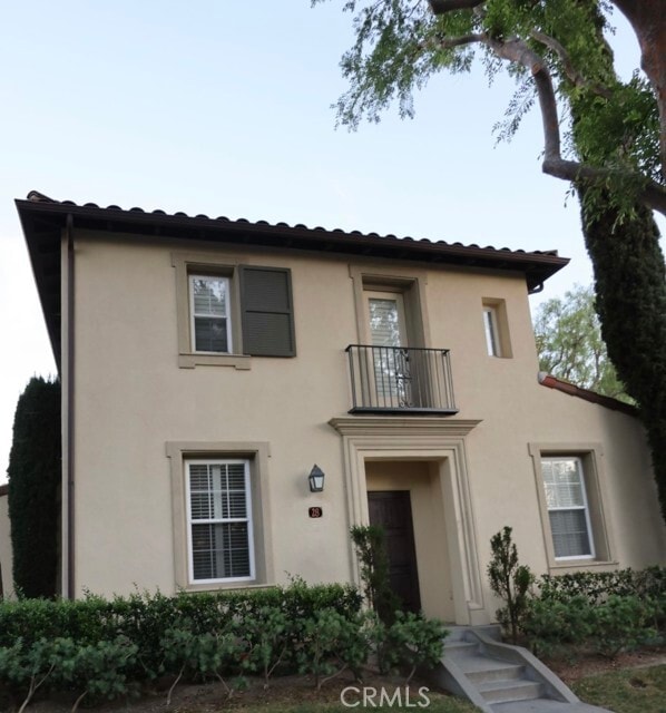 Building Photo - 28 Arborside