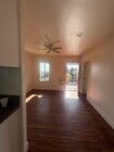 Photo - 936 N Gage Ave