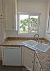 Photo - 1446 Manhattan Beach Blvd Townhome