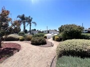 Photo - 8257 Jadeite Ave House