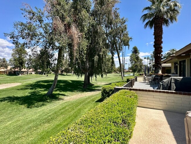 Photo - 170 Castellana S