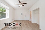 Photo - 341 S Alvarado St Apartment Unit 307