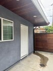 Photo - 1241 Christina Ct Apartments Unit Adu
