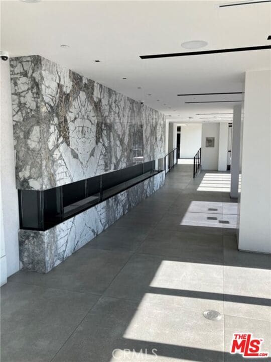 Photo - 8811 Burton Way Unit 308