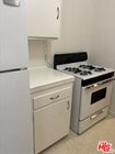 Photo - 918 S Bedford St Condo Unit 1