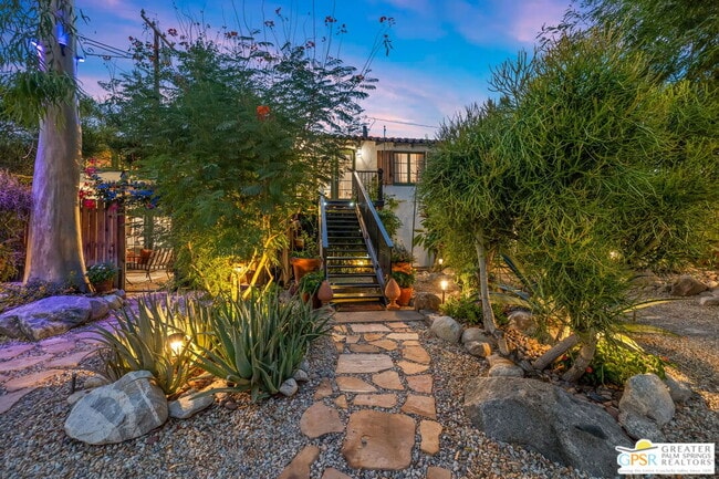 Photo - 575 S Calle Ajo