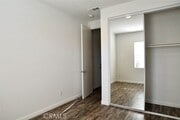 Photo - 14234 Grayling Dr
