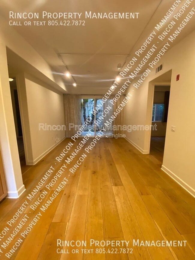 Photo - 130 N Garden St Unit 1107