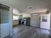 Photo - 1046 W 187th Pl House
