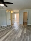 Photo - "Charming 3-Bed Oasis with 2 Baths in Moor... Apartment