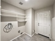 Photo - 20546 Earl St