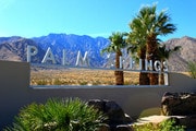 Photo - Palos Verdes Villas Apartments