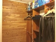 Photo - Spacious 1 Bedroom House Unit in Pheasant Creek