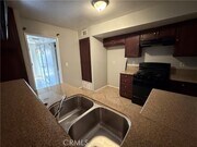 Photo - 369 N Eucalyptus Ave