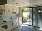 Photo - COMING SOON! 2 Bedroom 2 Bathroom Condo in Palm Springs!
