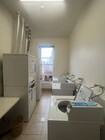 Photo - Newly Remodeled SRO – Historic Gaslamp Quarter Unit 17