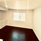 Photo - 13022 Riverside Dr Townhome