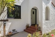 Photo - 11269 La Maida St