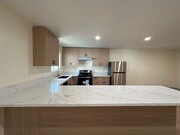 Photo - Just completed  brand new 3-bedroom, 2-bath ADU