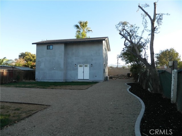 Building Photo - 810 Quarry St