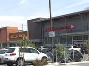 Photo - 2471 Silver Lake Blvd Unit 2471-A