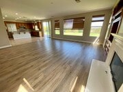 Photo - Executive 5 BR Home With Pool RV Parking H...