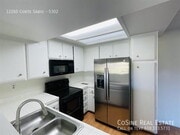 Photo - 12260 Corte Sabio Unit 5302