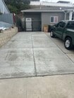 Photo - 1811 Parrot St Unit ADU