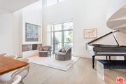 Photo - 8600 Wilshire Blvd Condo Unit PH20