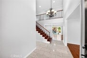 Photo - 17323 Grayland Ave
