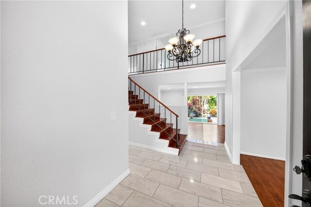 Photo - 17323 Grayland Ave