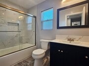 Photo - New! New! New! 2br + 2ba! House
