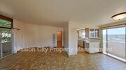 Photo - 1016 E Canon Perdido St Condo Unit C