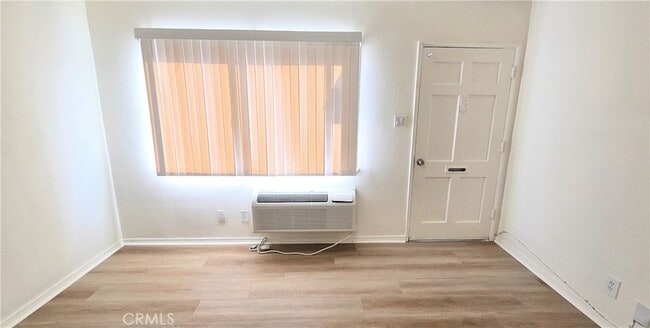 Photo - 6702 Flora Ave Unit B