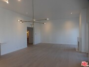 Photo - 10122 Empyrean Way Unit 304