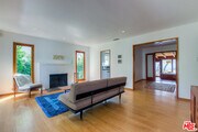 Photo - 12832 Greene Ave
