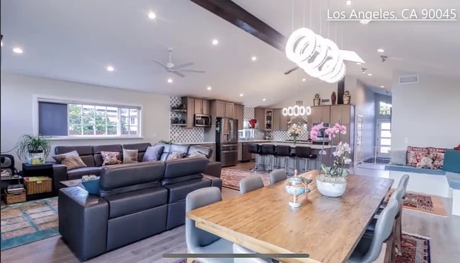 Photo - 5442 W 76th St