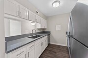 Photo - Hendrix Apartments - A 55+ Lifestyle Community