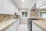 Photo - 214 20th St Unit B