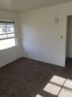 Photo - 2BD/1BA Bungalow in East Cypress, Santa Ma...