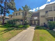 Photo - 353 Avenida Sevilla