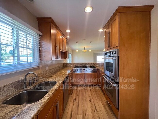 Photo - 5325 Arvada St