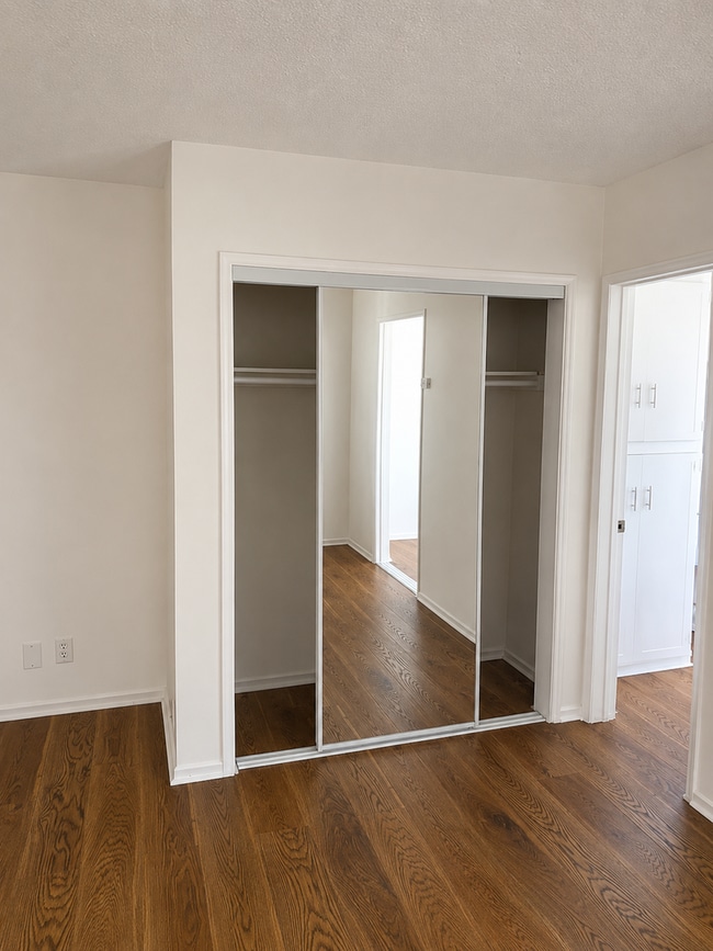 Photo - 4011 W. 129th Street
