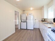Photo - 3080 Palo Verde Ave