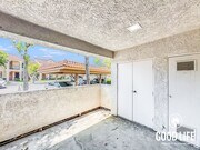 Photo - 10734 Dabney Dr Unit 61