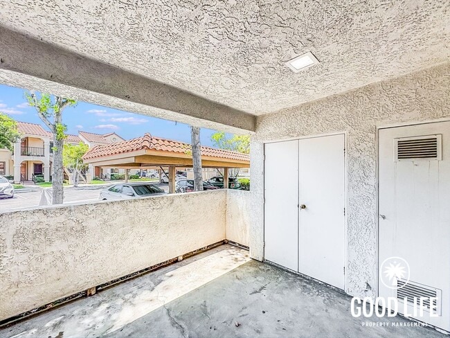 Photo - 10734 Dabney Dr Unit 61