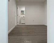 Photo - 7319 White Oak Ave Apartment