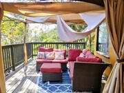 Photo - 8170 Gould Ave