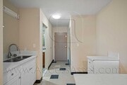 Photo - Inviting Cozy Studio With 1 Bath In Mounta...